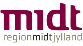 Region Midtjylland